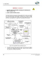 Preview for 30 page of HALE ESP Primer System Installation, Operation And Service Maintenance Manual