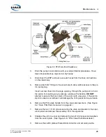 Preview for 43 page of HALE ESP Primer System Installation, Operation And Service Maintenance Manual