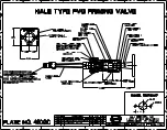 Preview for 63 page of HALE ESP Primer System Installation, Operation And Service Maintenance Manual