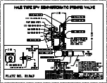 Preview for 67 page of HALE ESP Primer System Installation, Operation And Service Maintenance Manual