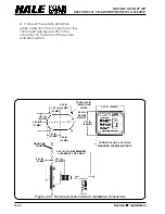 Предварительный просмотр 69 страницы HALE FOAM MASTER 3.0 Description, Installation And Operation Manual