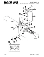 Preview for 115 page of HALE FOAM MASTER 3.3 Description, Installation And Operation Manual