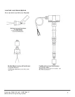 Preview for 23 page of HALE FoamLogix 1.7AHP Description, Installation And Operation Manual