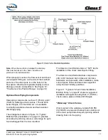 Preview for 36 page of HALE FoamLogix 1.7AHP Description, Installation And Operation Manual