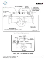 Preview for 37 page of HALE FoamLogix 1.7AHP Description, Installation And Operation Manual