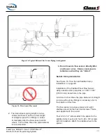 Preview for 39 page of HALE FoamLogix 1.7AHP Description, Installation And Operation Manual