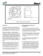 Preview for 44 page of HALE FoamLogix 1.7AHP Description, Installation And Operation Manual