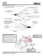 Preview for 45 page of HALE FoamLogix 1.7AHP Description, Installation And Operation Manual