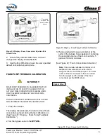 Preview for 56 page of HALE FoamLogix 1.7AHP Description, Installation And Operation Manual