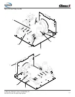 Preview for 81 page of HALE FoamLogix 1.7AHP Description, Installation And Operation Manual