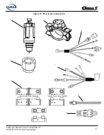 Preview for 85 page of HALE FoamLogix 1.7AHP Description, Installation And Operation Manual