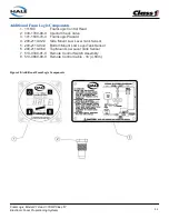 Preview for 86 page of HALE FoamLogix 1.7AHP Description, Installation And Operation Manual