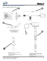 Preview for 87 page of HALE FoamLogix 1.7AHP Description, Installation And Operation Manual