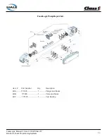 Preview for 88 page of HALE FoamLogix 1.7AHP Description, Installation And Operation Manual