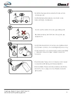 Preview for 93 page of HALE FoamLogix 1.7AHP Description, Installation And Operation Manual