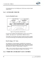 Предварительный просмотр 24 страницы HALE Silencer AP Series Installation, Operation And Service Maintenance Manual