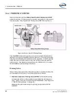 Предварительный просмотр 28 страницы HALE Silencer AP Series Installation, Operation And Service Maintenance Manual