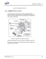 Предварительный просмотр 31 страницы HALE Silencer AP Series Installation, Operation And Service Maintenance Manual