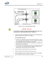 Preview for 35 page of HALE Silencer AP Series Installation, Operation And Service Maintenance Manual