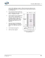 Предварительный просмотр 105 страницы HALE Silencer AP Series Installation, Operation And Service Maintenance Manual