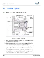 Предварительный просмотр 112 страницы HALE Silencer AP Series Installation, Operation And Service Maintenance Manual