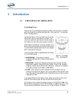 Предварительный просмотр 13 страницы HALE Silencer APS Series Installation, Operation And Service Maintenance Manual