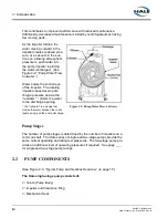 Предварительный просмотр 14 страницы HALE Silencer APS Series Installation, Operation And Service Maintenance Manual