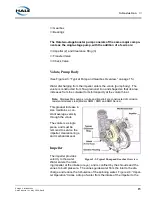 Preview for 15 page of HALE Silencer APS Series Installation, Operation And Service Maintenance Manual