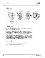 Предварительный просмотр 16 страницы HALE Silencer APS Series Installation, Operation And Service Maintenance Manual