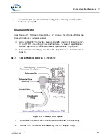 Предварительный просмотр 113 страницы HALE Silencer APS Series Installation, Operation And Service Maintenance Manual