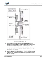 Предварительный просмотр 115 страницы HALE Silencer APS Series Installation, Operation And Service Maintenance Manual