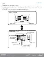 Preview for 7 page of HALE SmartFOAM 1.7AHP Foam Calibration Quickstart