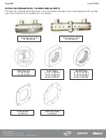 Preview for 35 page of HALE SmartFOAM Description, Installation And Operation Manual