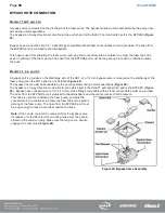 Предварительный просмотр 57 страницы HALE SmartFOAM Description, Installation And Operation Manual