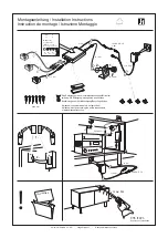 Halemeier IRR-60/20-12 Installation Instructions preview