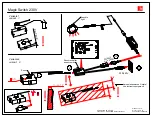 Предварительный просмотр 1 страницы Halemeier Magic Switch 230V Installation Instructions