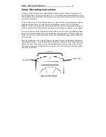 Preview for 3 page of Halex 69901 Owner'S Manual And Instructions