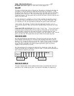 Preview for 14 page of Halex 69901 Owner'S Manual And Instructions