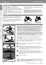 Preview for 2 page of Halfen 1500 Loop Assembly Instructions Manual