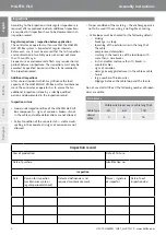 Предварительный просмотр 6 страницы Halfen 1500 Loop Assembly Instructions Manual