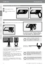 Предварительный просмотр 10 страницы Halfen 1500 Loop Assembly Instructions Manual