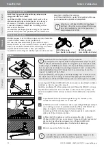 Предварительный просмотр 12 страницы Halfen 1500 Loop Assembly Instructions Manual