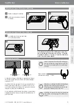 Предварительный просмотр 15 страницы Halfen 1500 Loop Assembly Instructions Manual