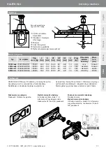 Preview for 23 page of Halfen 1500 Loop Assembly Instructions Manual