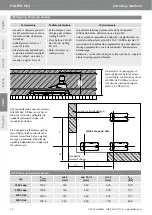 Preview for 24 page of Halfen 1500 Loop Assembly Instructions Manual