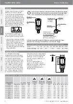 Preview for 8 page of Halfen DEHA KKT-U Assembly Instructions Manual