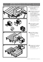 Предварительный просмотр 2 страницы Halfen HBB-O bi-Trapez-Box Instructions