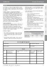 Preview for 31 page of Halfen HLX Series Assembly Instructions Manual