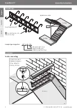 Предварительный просмотр 2 страницы Halfen HTT Assembly Instructions Manual