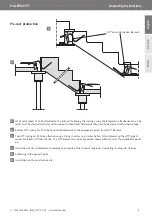 Preview for 3 page of Halfen HTT Assembly Instructions Manual